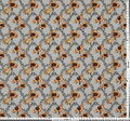 Cotton  #2