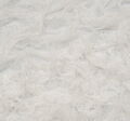 Applique Chantilly Lace #4