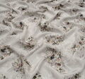 Silk Crepe de Chine #3