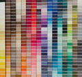 11097 Gutermann Top Stitch Threads #2