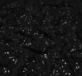 Embroidered Cotton #4