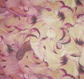 Silk Georgette Fabric #2