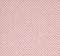 Silk Crepe de Chine #3