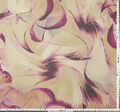 Silk Georgette Fabric #3