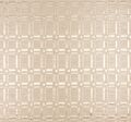 Jacquard Brocade #3