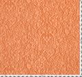Jacquard #2