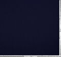 Wool Twill #2