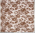 Corded Lace #2