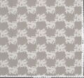 Double Faced Jacquard #3
