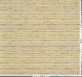 Boucle #2