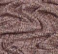 Tweed Boucle #3