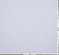 Stretch Cotton Fabric #3