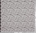 Corded Lace #2