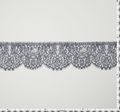 Chantilly Lace Trim #2