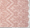 Chantilly Lace  #2