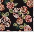 Silk Crepe de Chine #2