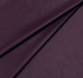 Silk Rainwear Fabric БРАК, КУСКИ #1