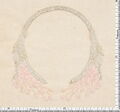 Beaded Collar Patch #2