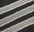 Chantilly Lace Trim #3