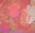 Silk Chiffon #2
