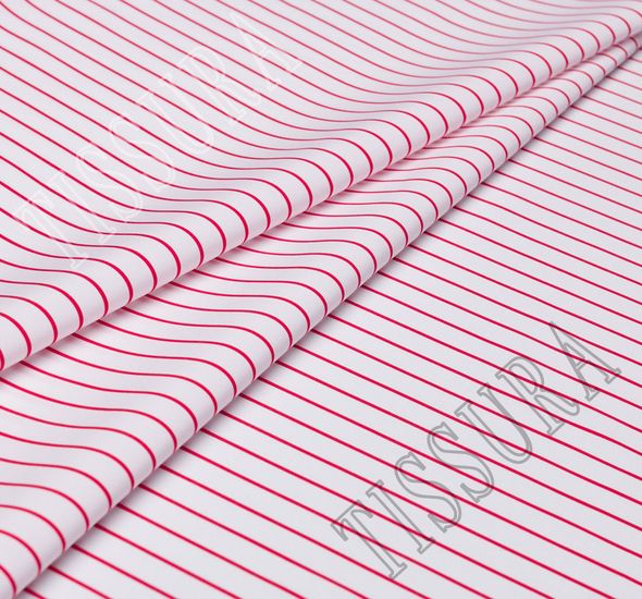 Cotton Fabric #1