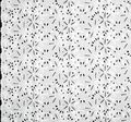 Embroidered Cotton #3