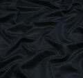 Cashmere #3