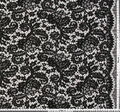 Corded Lace #2