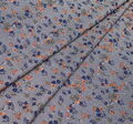 Cotton Fabric #1