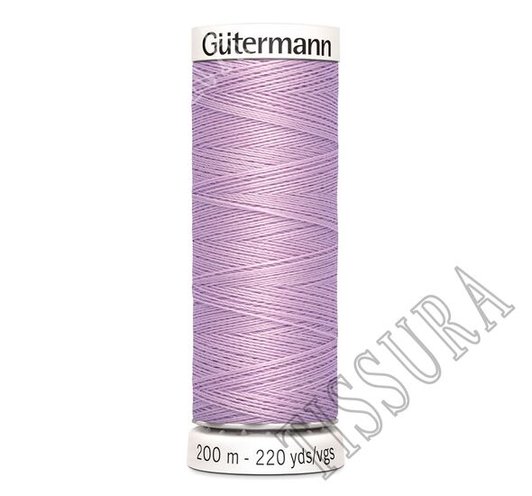 11077 Gutermann Sew-All Threads #1