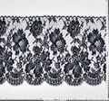 Corded Lace Trim #2