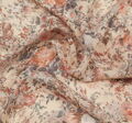 Double Silk Georgette #4