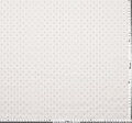 Cotton Sateen #2