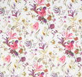 Silk Crepe de Chine #3
