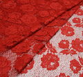 Corded Lace #3