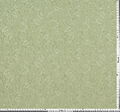 Jacquard #2