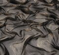 Silk Chiffon  #3