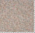Tweed Boucle #2