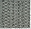 Chantilly Lace #2