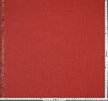Diamond Silk & Worsted Wool #2
