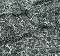 Corded Lace #4