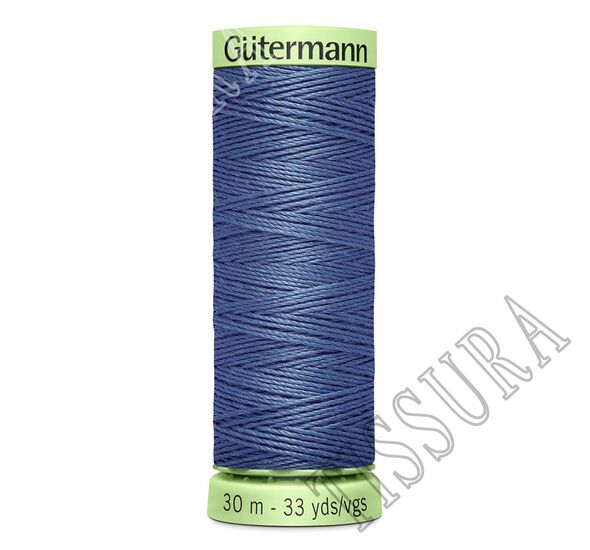 11097 Gutermann Top Stitch Threads #1