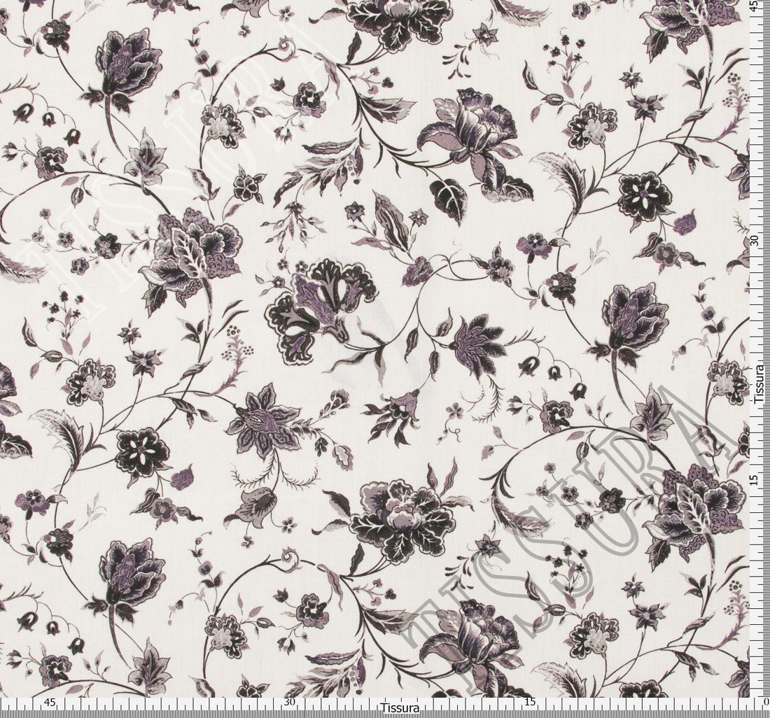Cotton Lawn Fabric: 100% Cotton Fabrics from Great Britain by Liberty, SKU  00059483 at $2480 — Buy Cotton Fabrics Online