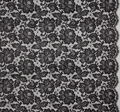 Lace Fabric #3