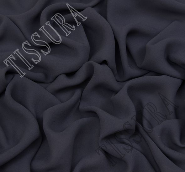 Silk Chiffon Fabric 100 Silk Fabrics From Italy By Taroni Sku 00054846 At 126 — Buy Silk 4856