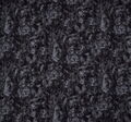 Cotton Poplin #3
