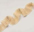 Stretch Tulle Trim #3