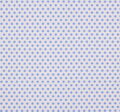 Stretch Cotton Fabric #2