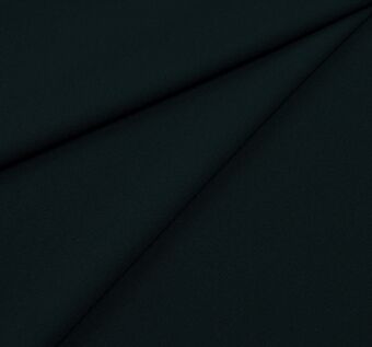 Stretch Wool Crepe Fabric: Fabrics from Italy by Grosber Stretch Wool Crepe #1