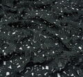 Guipure Lace #4